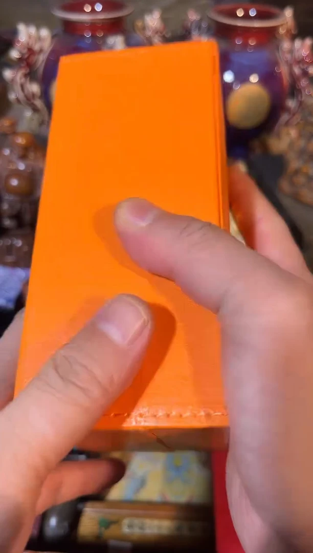 黄杨木111111111111111111