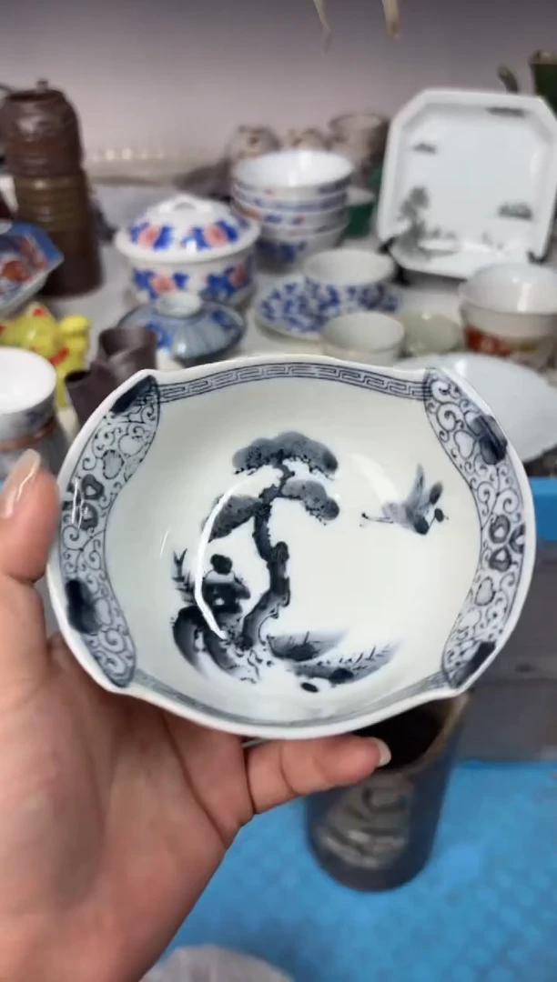 瓷片用****2000000000000000000