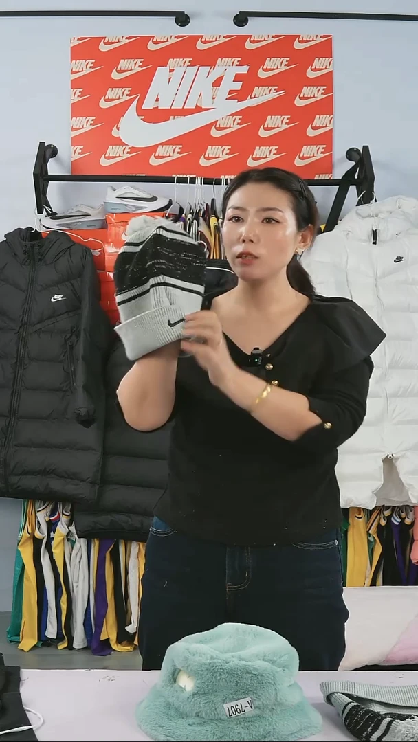 7693编码瑕疵修复过款直播间