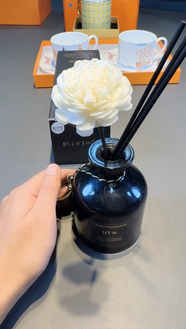 【闪购商品】栀子花好物名品购物好物名品购物