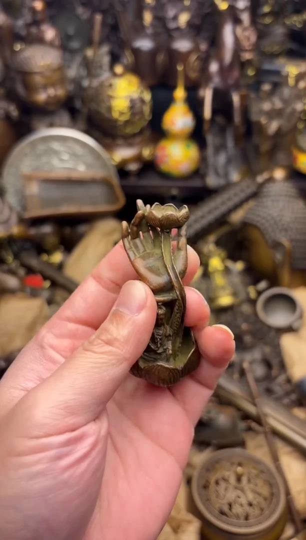 小周专属精选链接