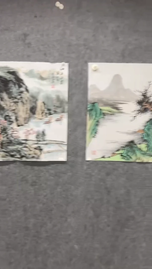 国画专属补贴链接000010-58