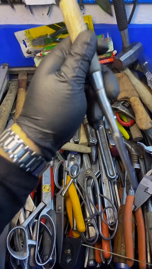 努****油大白日本工具仓库闪购链接