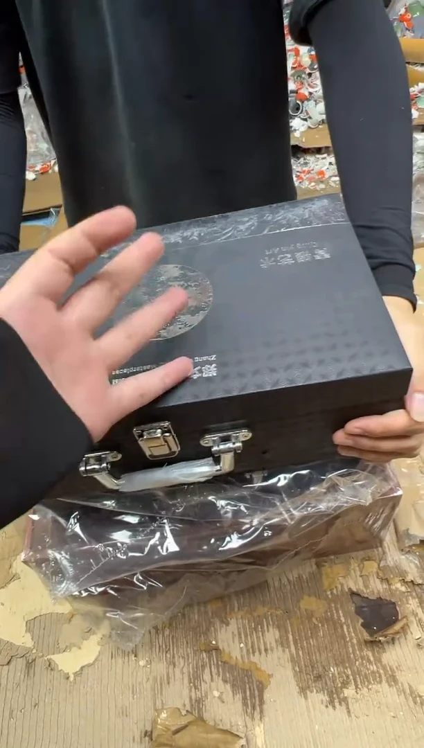 清山陶也茶器商品@@@@@@@@