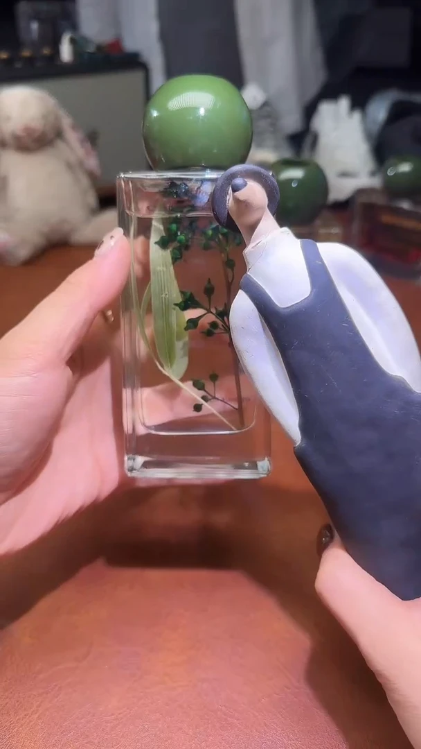 瓷片瓷片瓷片瓷片瓷片