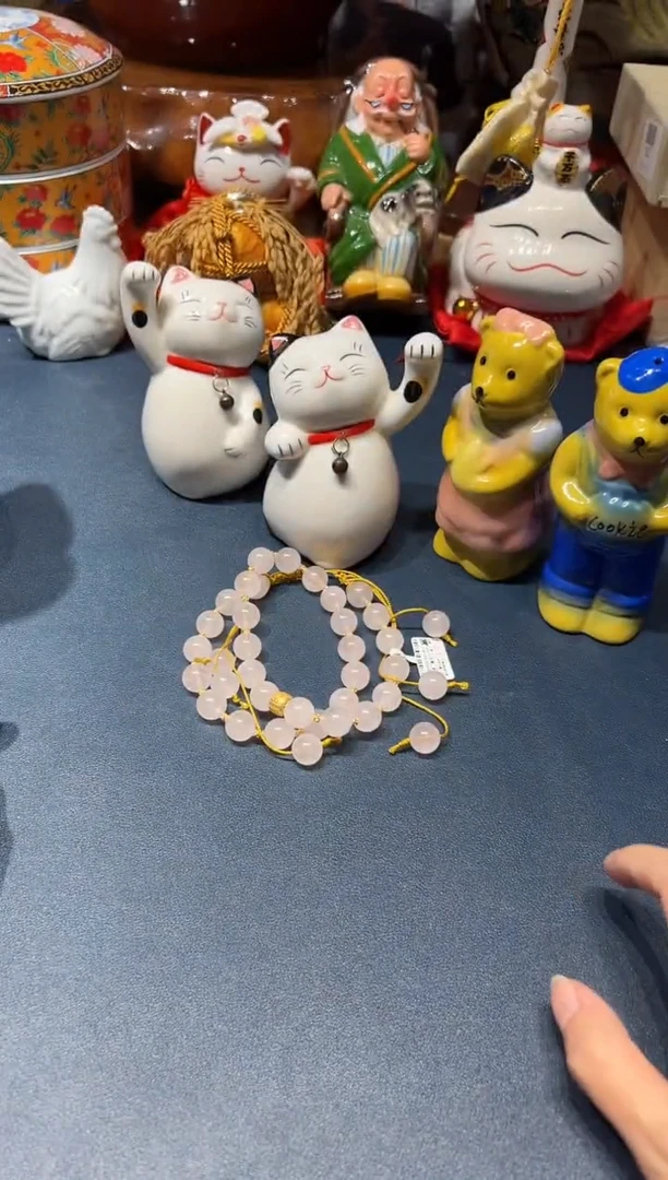 928啊啊啊啊啊啊啊