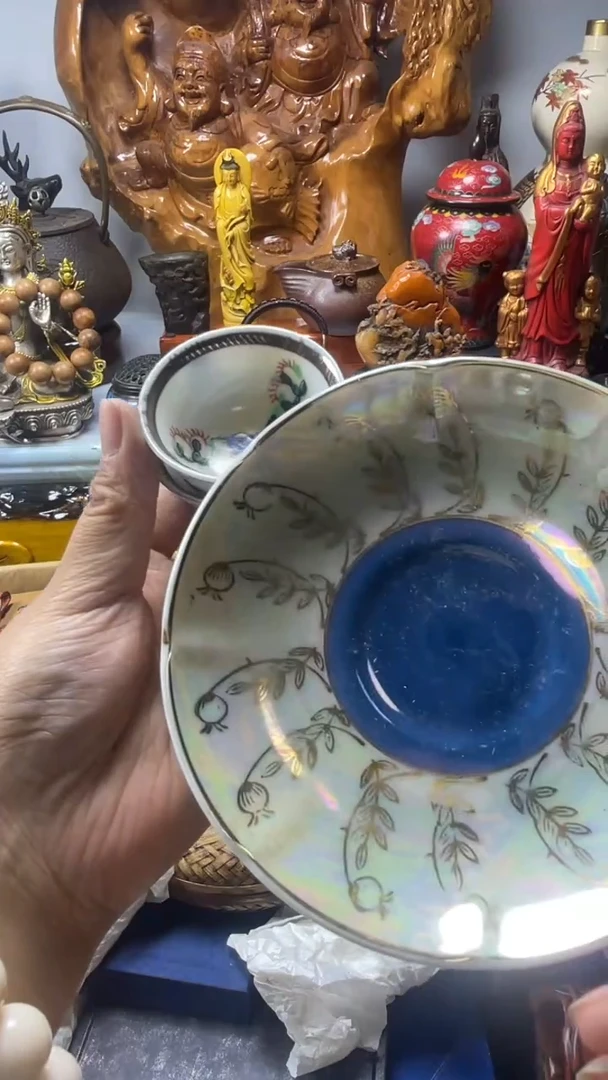琉璃手工艺品用****7琉璃琉璃琉璃琉璃