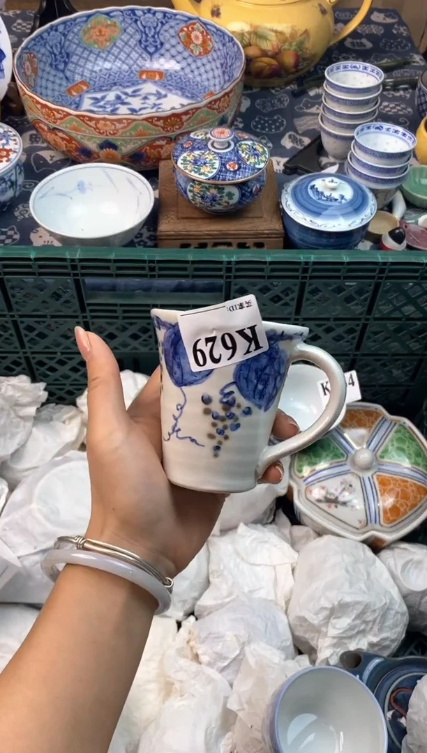 瓷片喜*?111111111111111