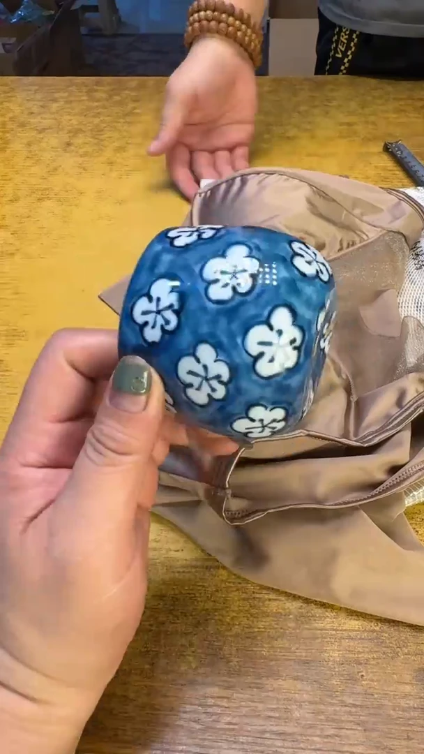 瓷器瓷器瓷器瓷器53  2xl