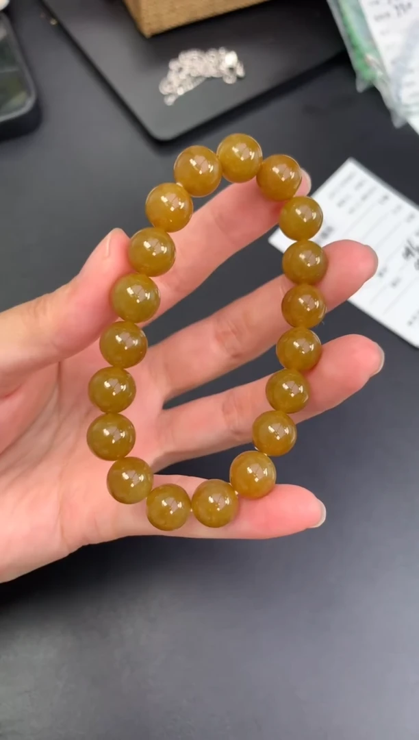 未镶嵌定制翡翠模式推广期48小时鉴赏期