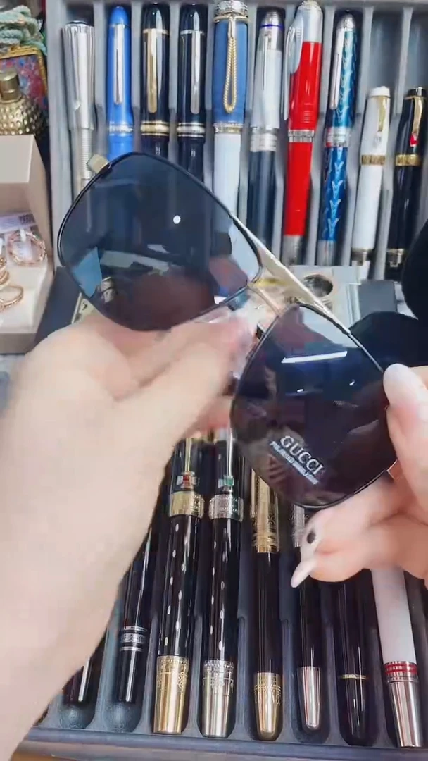 瓷片77889999123