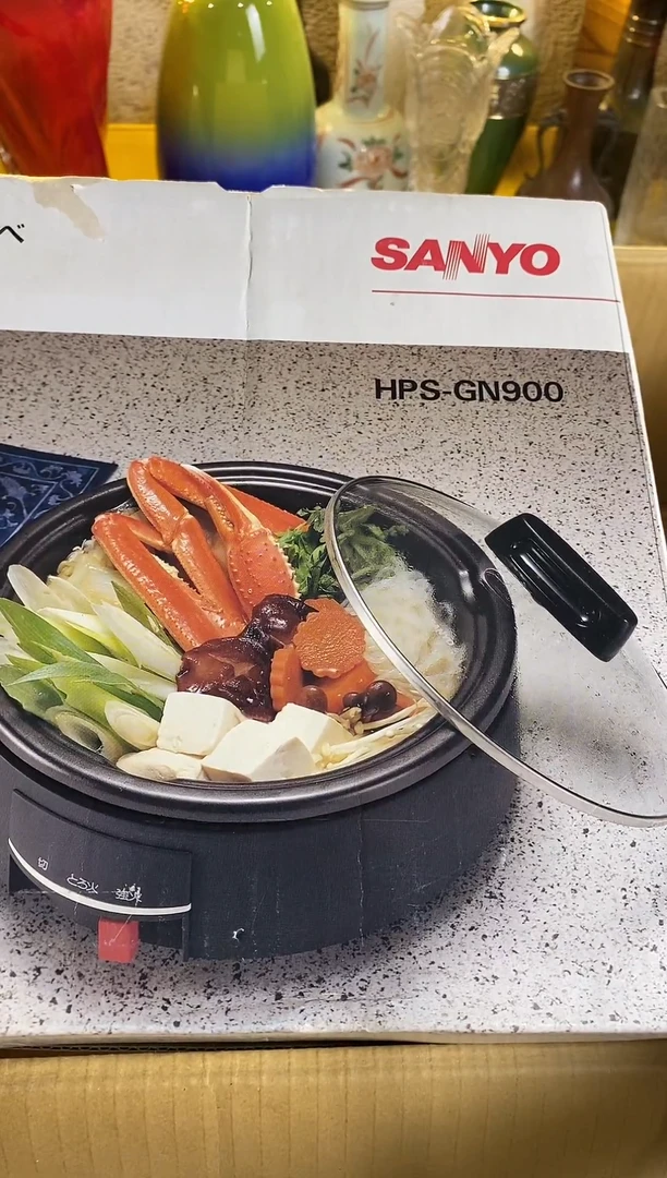 哈哈哈哈哈哈哈哈哈