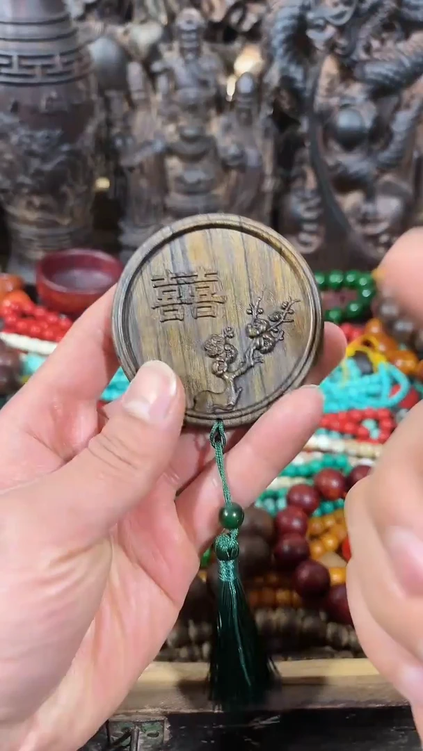 【闪购商品】织绣如图所示闪购链接