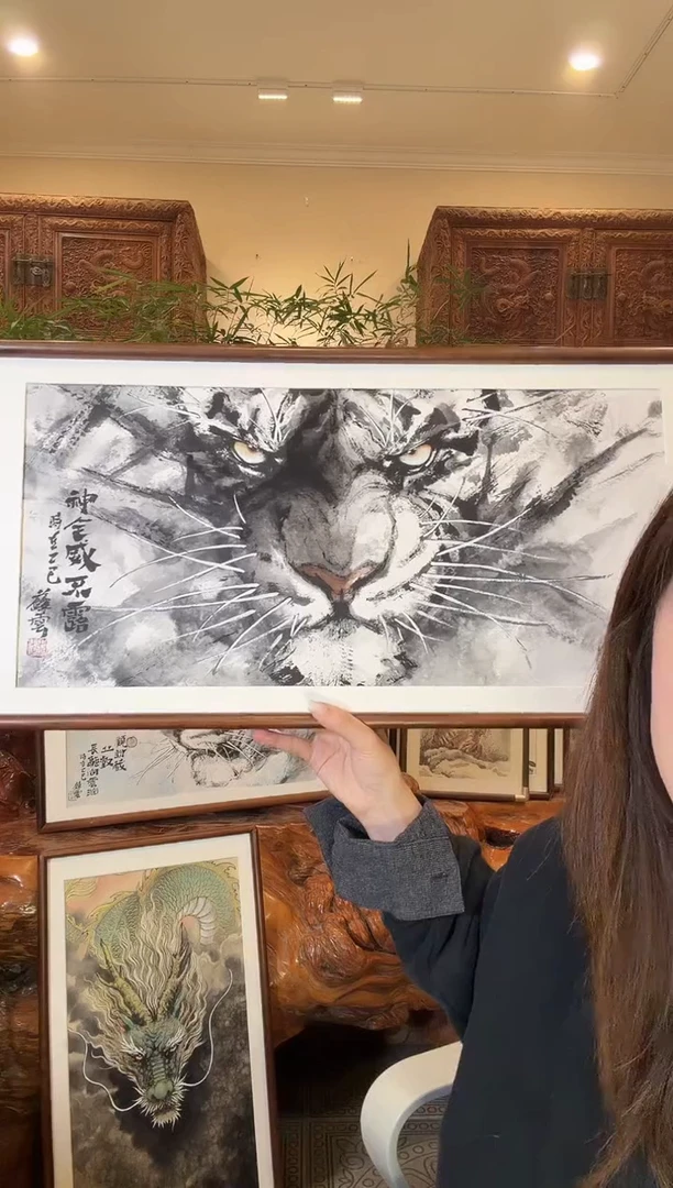 国画金**吉苏云苏云苏云苏云