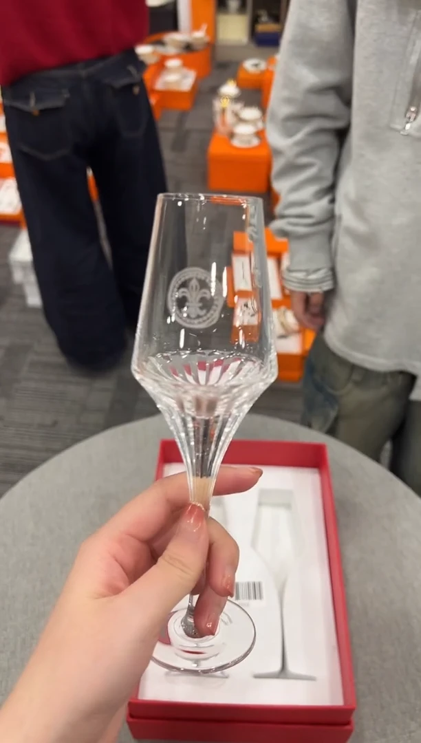 【闪购商品】杯H832--------------