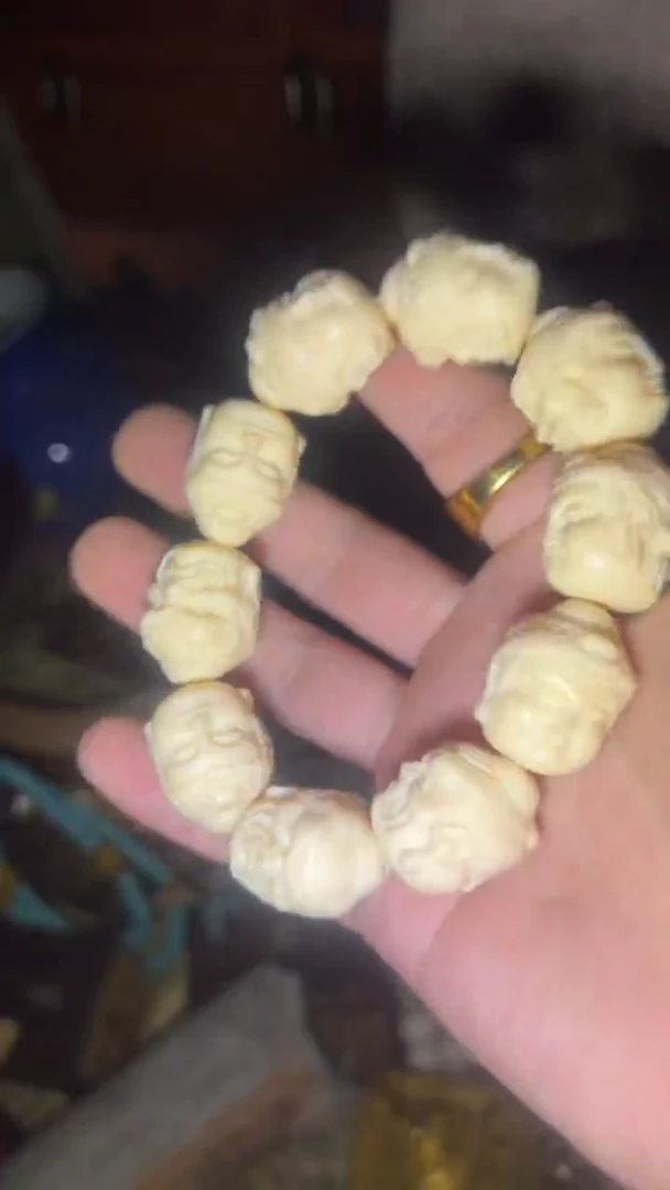 树脂高端创意福利摆件