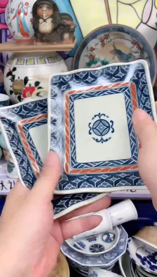瓷片桐*xxxxxxxxxxxxx号4