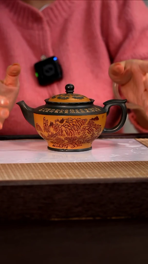 茶壶紫砂1111111111