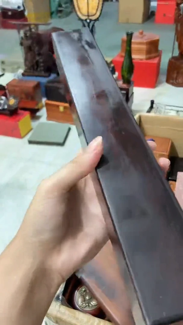 木381