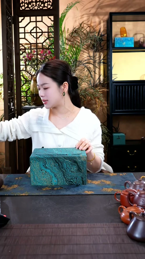 【闪购商品】紫砂茶壶3紫砂壶惊喜