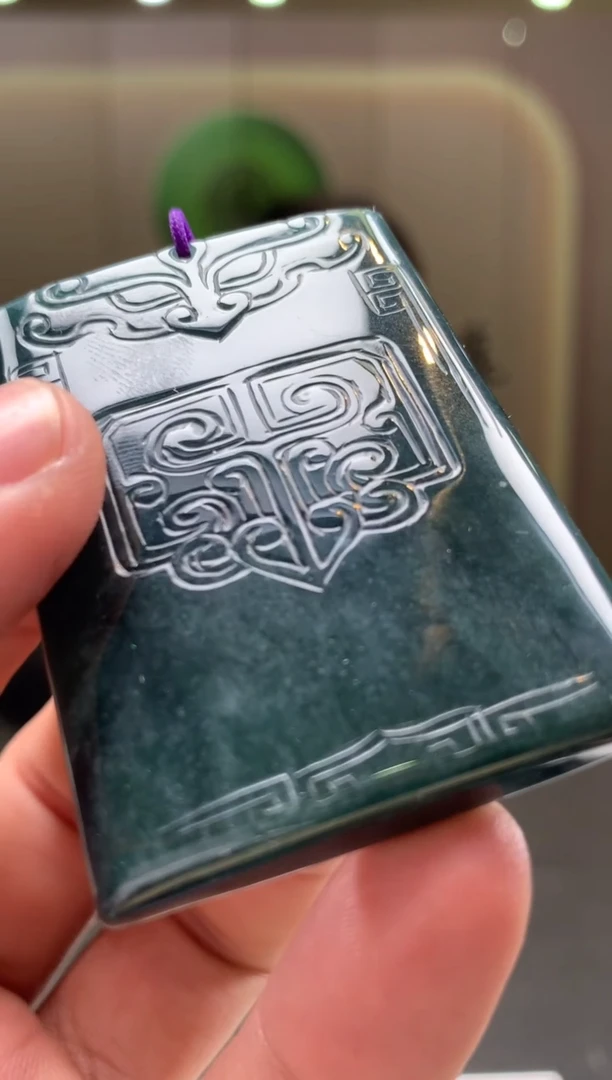 未镶嵌定制翡翠********200
