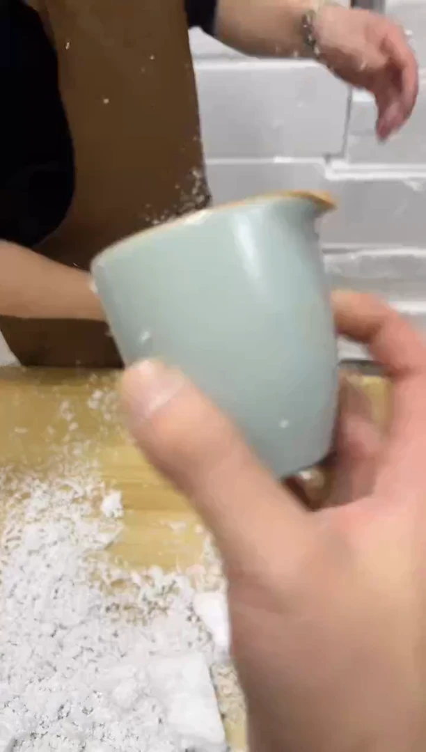 瓷片其他其他其他闪购链接