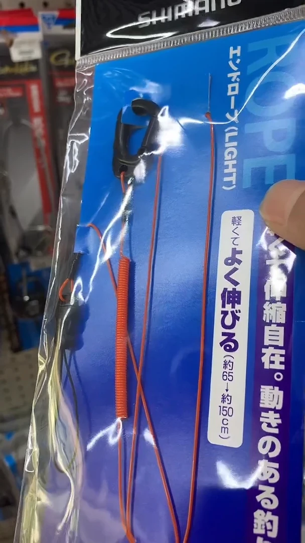 失手绳500P红 纤细