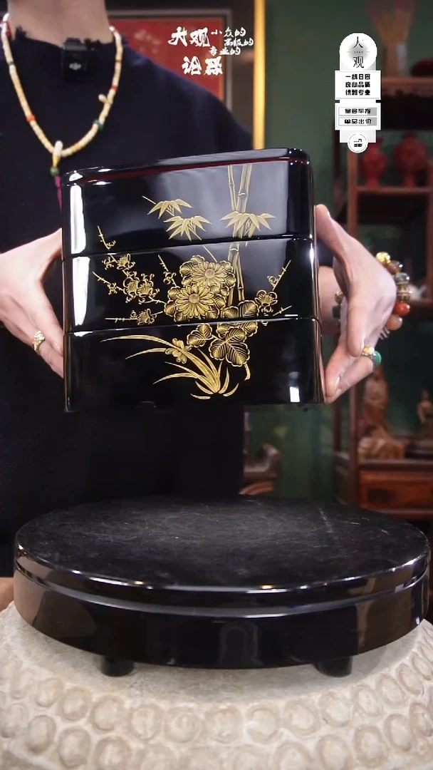 陶瓷啊*陶瓷茶周边中古品