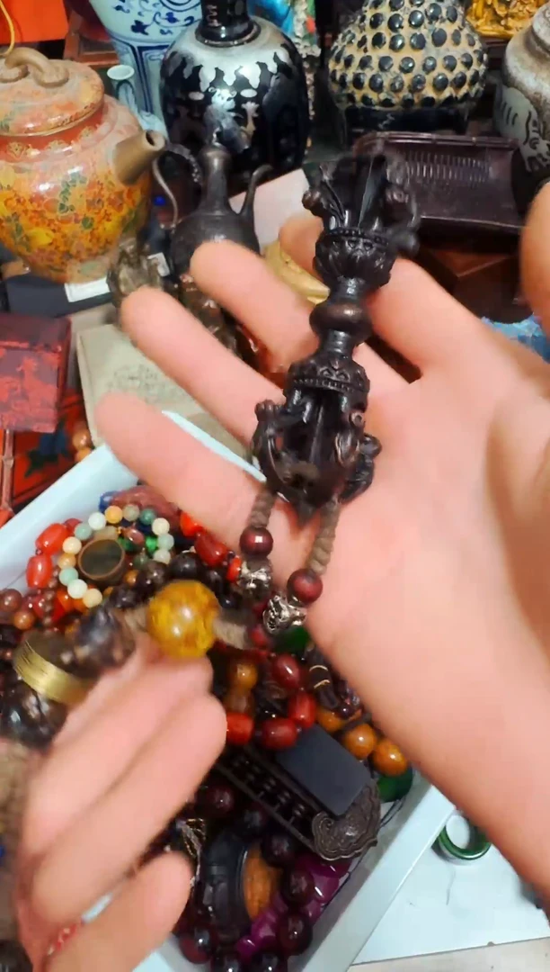 【闪购商品】瓷片陶瓷陶瓷陶瓷陶瓷