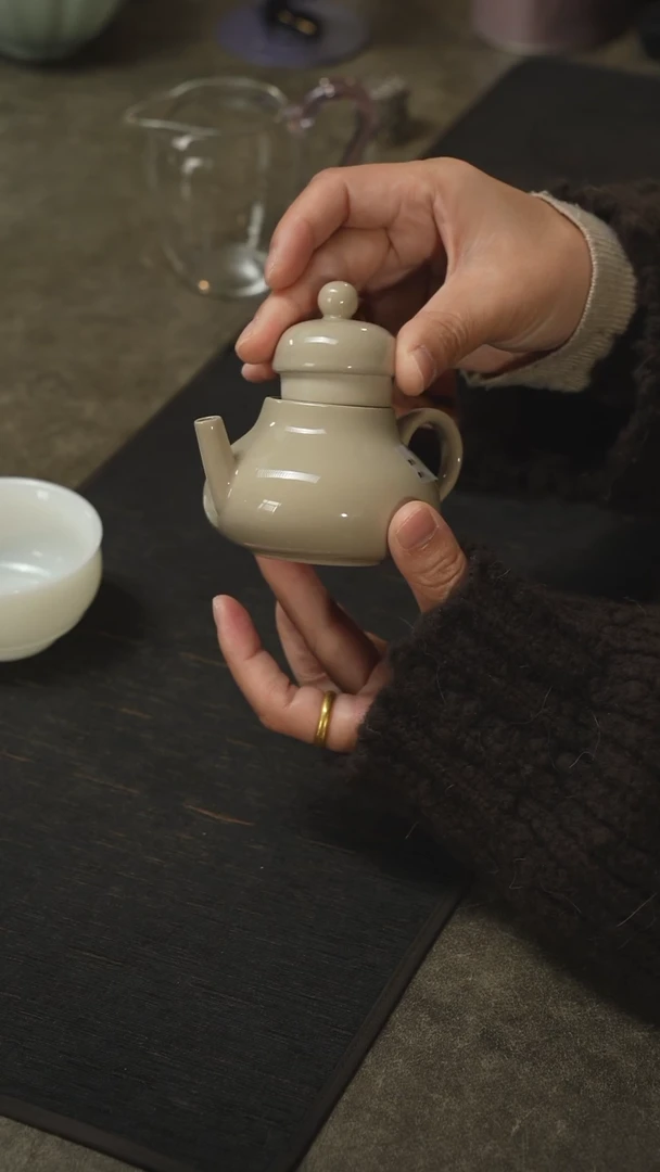 【闪购商品】其他福利福利福利@@s1476