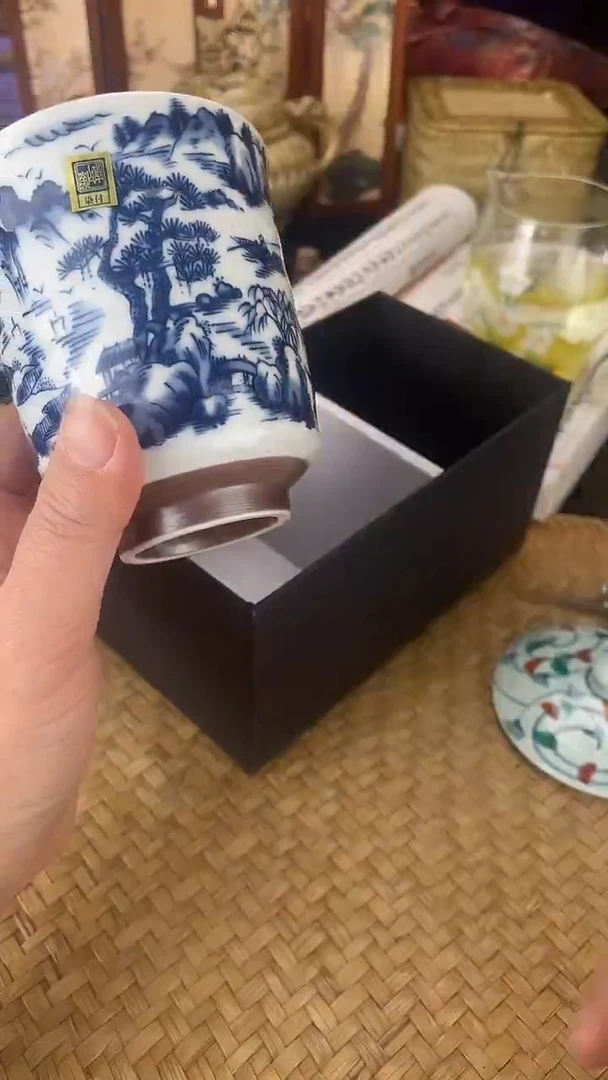 瓷片按图发货，看清尺寸品相再拍