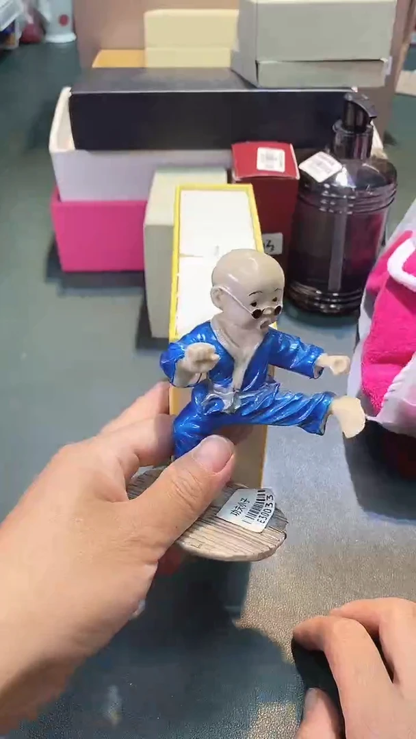 瓷片全场正品,一件不留@@1