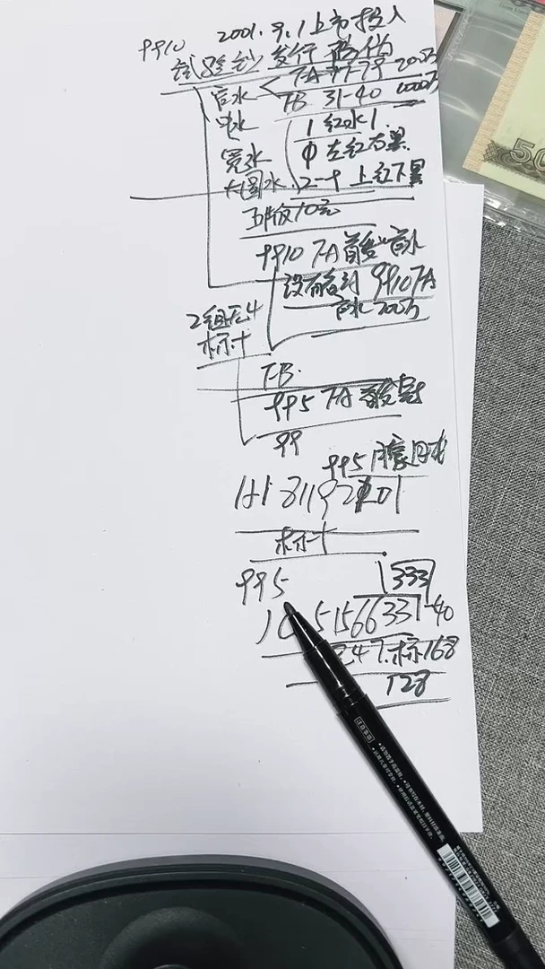 995   51566331-40  标十   无47