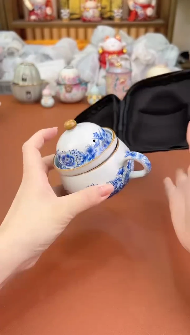 @@允礼茶器通用链接 这个真的很便宜