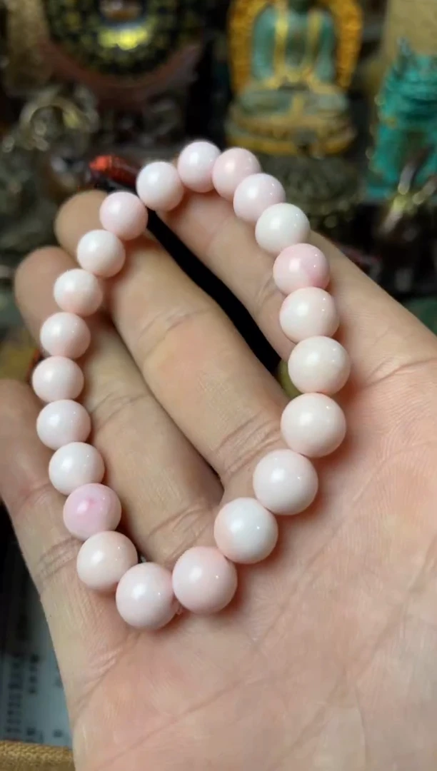 主播推荐主播推荐