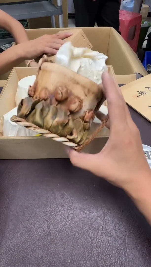 手工艺品琉璃暗*?387