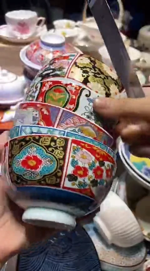 瓷片1111111111111@@1