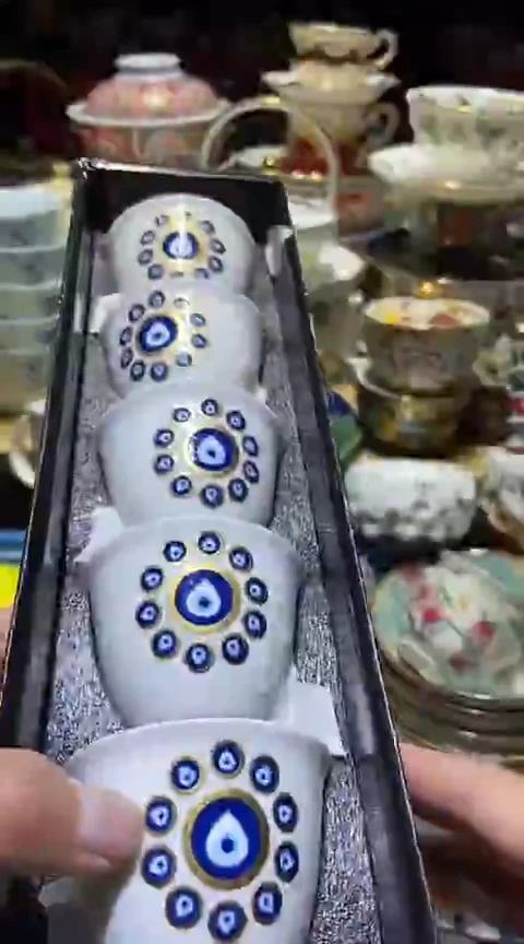 瓷片111111111111@@1