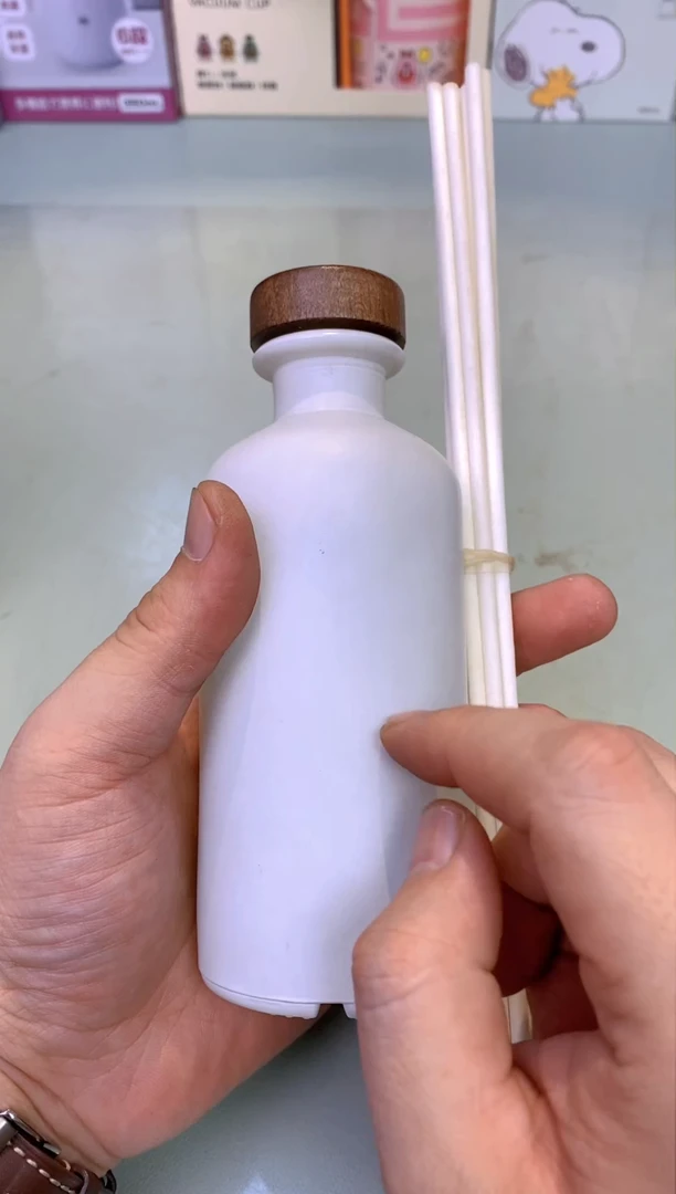 【闪购商品】瓷片藤条周末