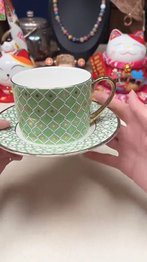 瓷片陶茶周边666文玩多人