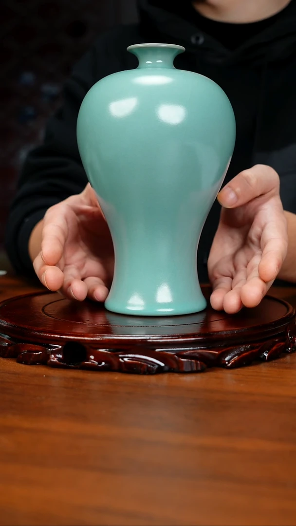 双11抢原矿福利了啊啊