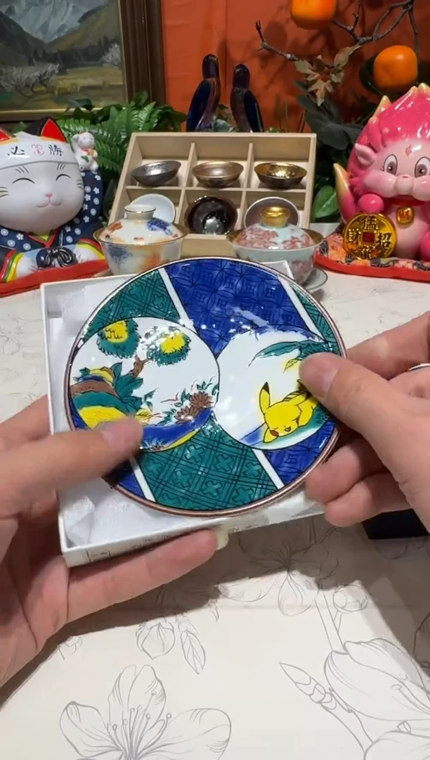 弟杯杯杯杯杯杯杯杯杯杯杯杯