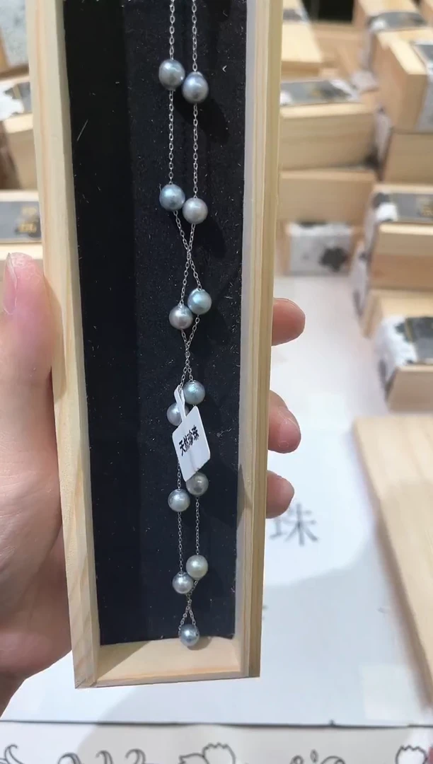未镶嵌海水珍珠11111111111111111111