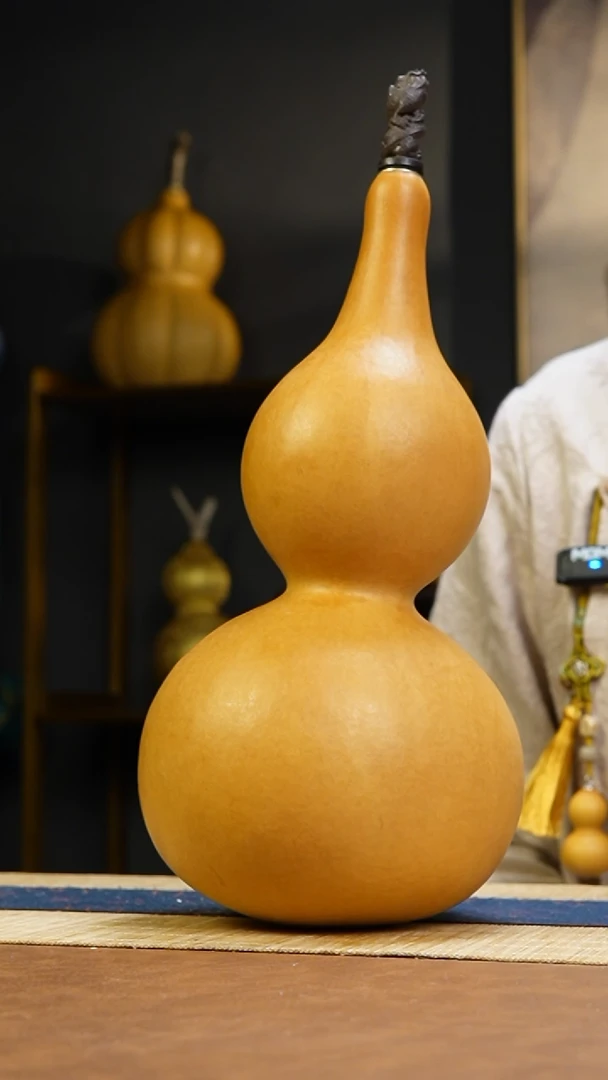 热水酒葫芦 一物一拍906