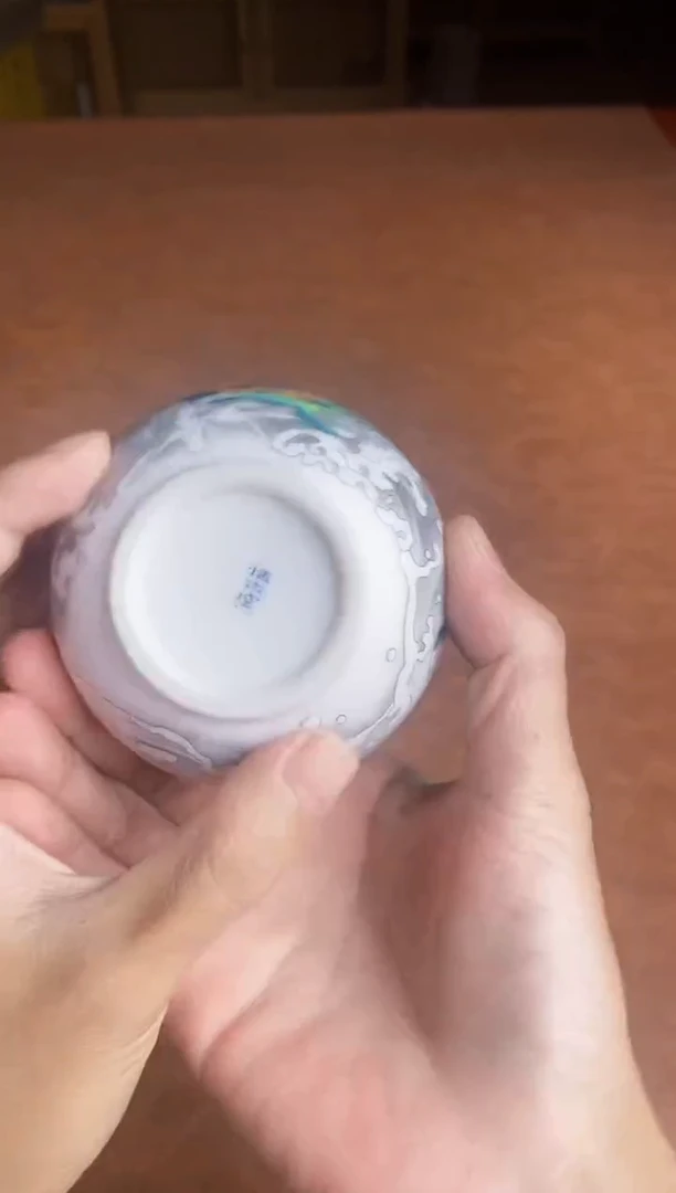 @@@@@@@@@@@@@@@青龙主人杯
