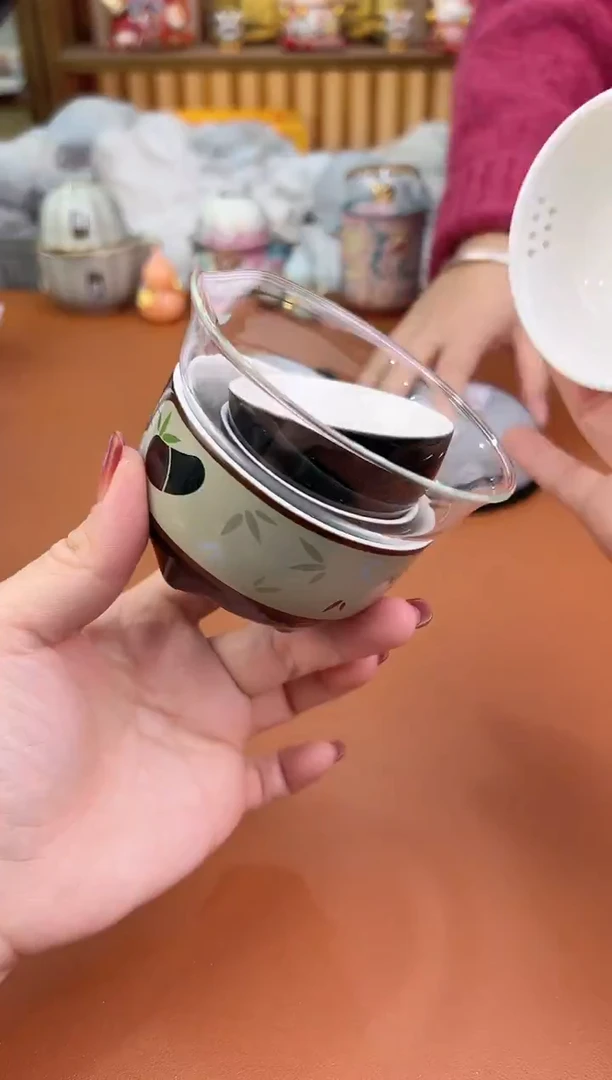 @@允礼茶器通用链接 这个真的很便宜