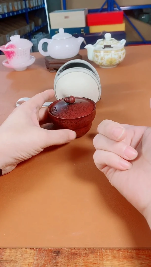 欣宸福利精选福力
