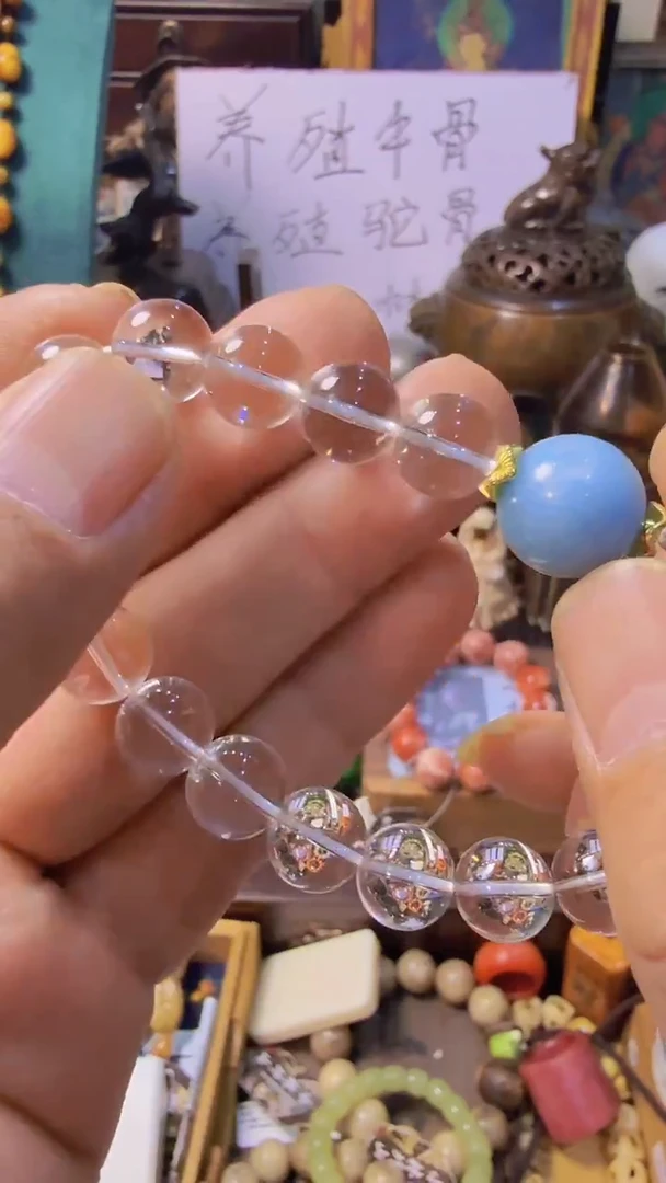 大叶紫檀（黑酸枝木类）回流直播间手把件摆件