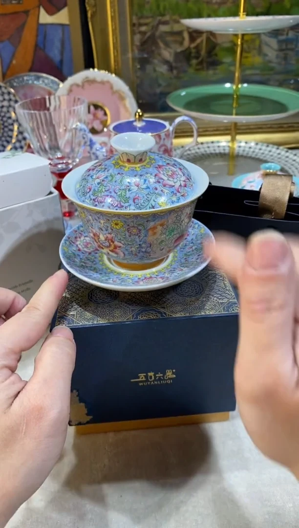 【闪购商品】陶瓷