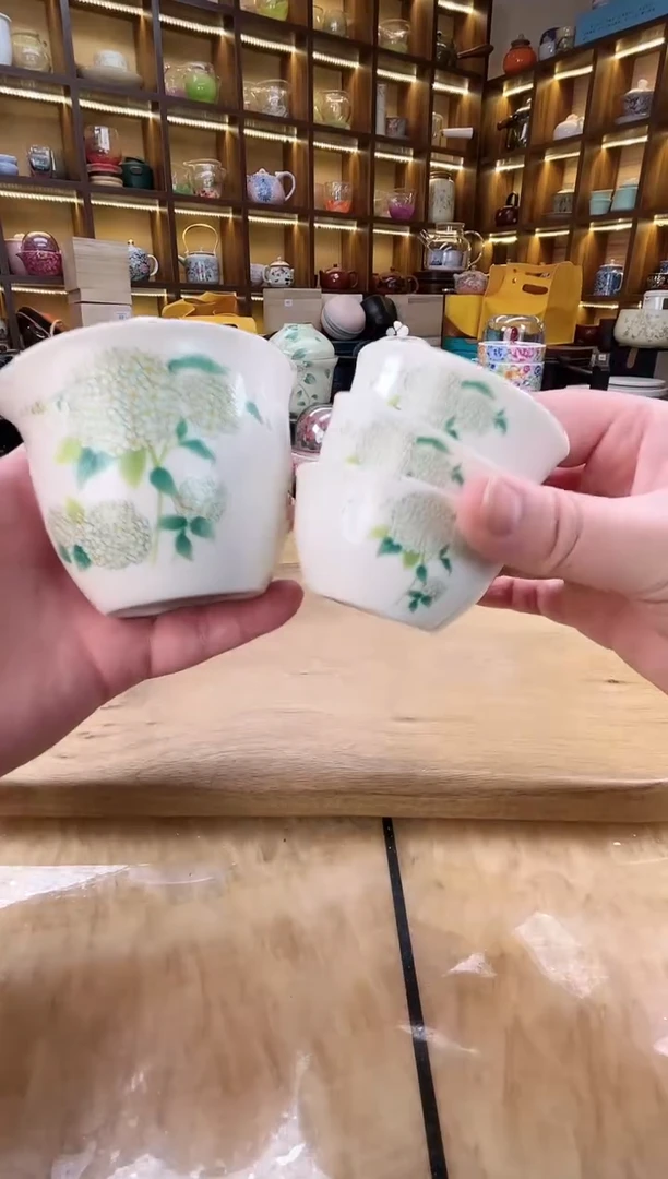 【闪购商品】.。。。。。。。。。。。。。